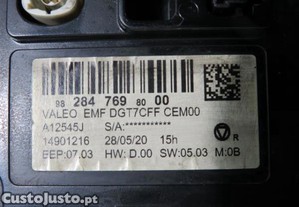 imagem_3