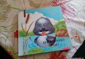 imagem_2