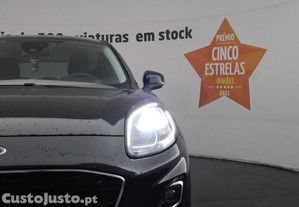imagem_32