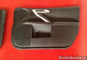 imagem_6