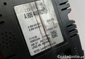 imagem_4