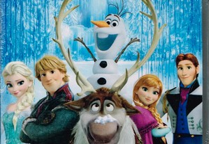 imagem_2
