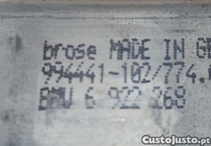 imagem_5