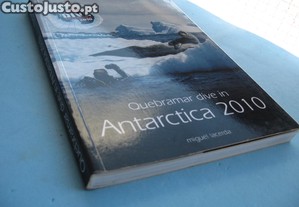 imagem_7