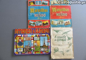 imagem_2