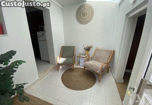 imagem_33