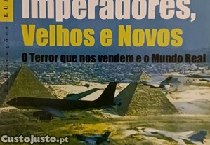imagem_1