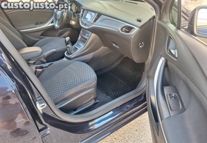 imagem_2