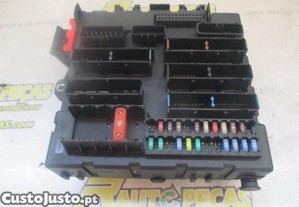 imagem_2