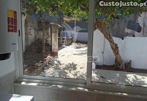 imagem_8