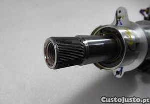 imagem_11