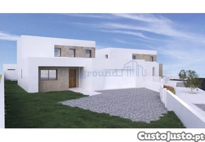 imagem_8