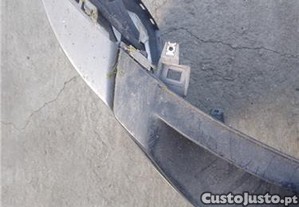 imagem_9