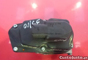 imagem_4