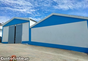 imagem_12
