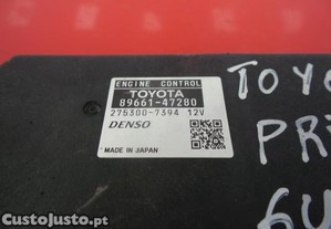 imagem_5