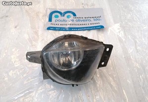 Farol De Nevoeiro Bmw 3 Touring (E91)