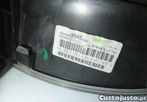 imagem_4