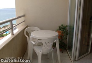 T-0  no algarve /praia da rocha