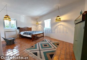 imagem_18
