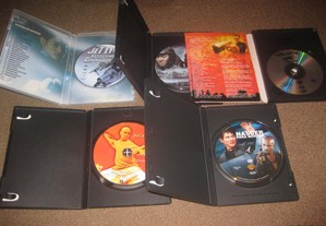 imagem_3