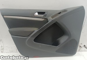 imagem_6