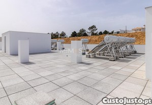 imagem_18