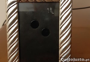 porta retrato
