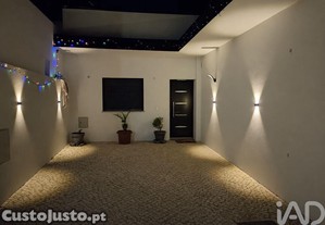 imagem_35