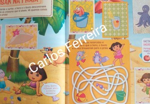 imagem_4