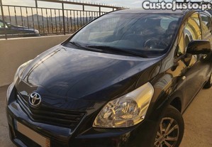 imagem_1