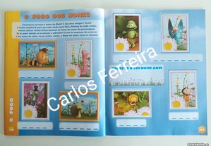 imagem_6