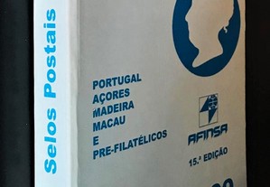 imagem_6
