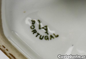 imagem_9