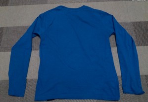 imagem_4