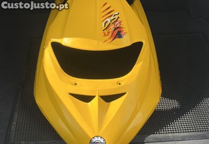 imagem_2