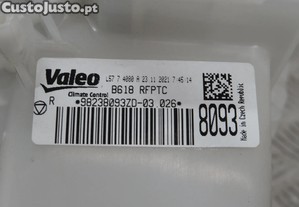 imagem_4