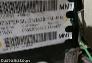 imagem_4