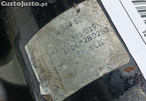 imagem_6