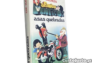 imagem_1