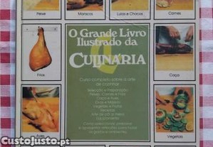 imagem_1
