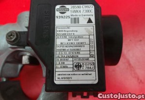 imagem_3