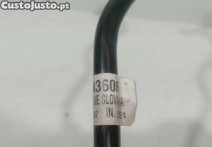 imagem_6