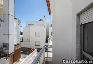 imagem_9