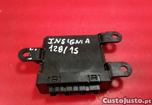 imagem_4