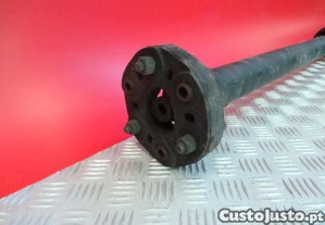 imagem_4