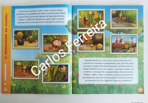 imagem_4
