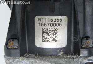 imagem_6