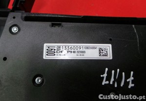 imagem_5