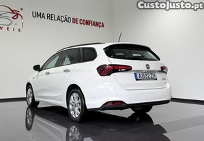 imagem_7